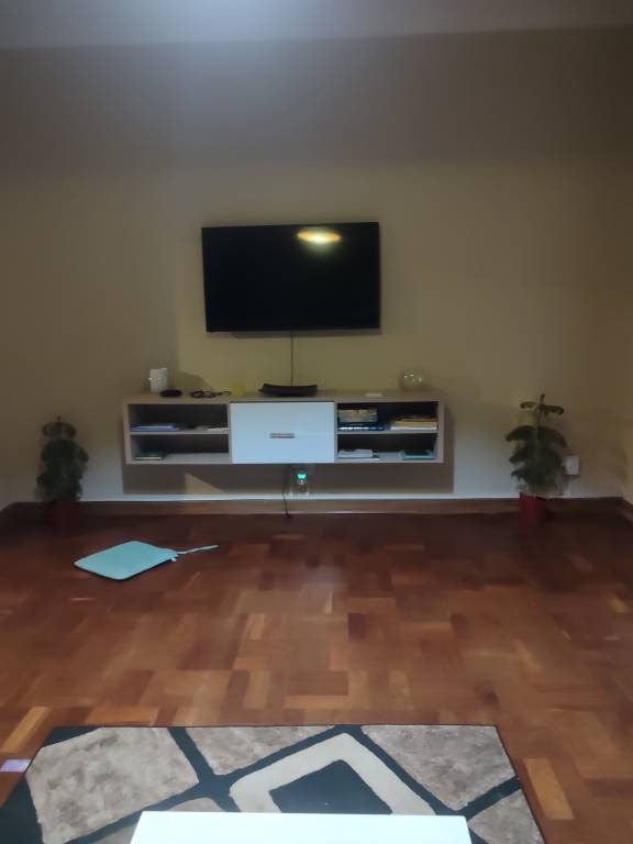 foto8