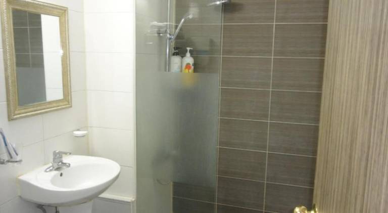 foto42