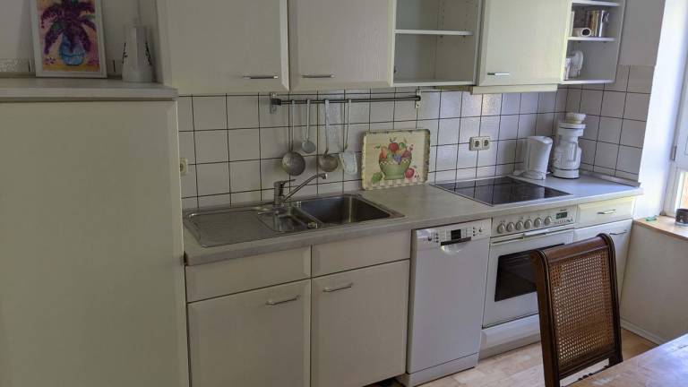 foto13