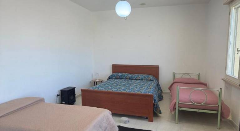 Beautiful rental apartment | Dogs allowed in Ravenna