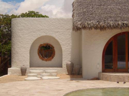 Pousada Buriti Atins Boutique — photo 3
