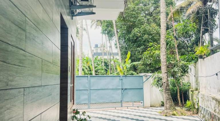 Kuma Surf House — photo 3