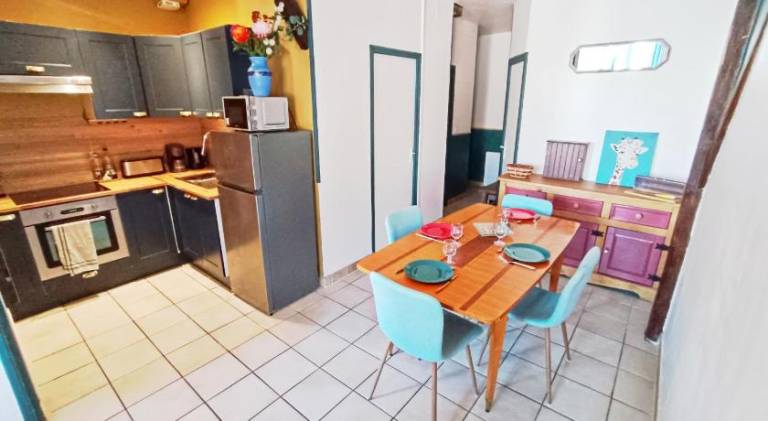 Nice apartment | Pet-friendly — photo 3