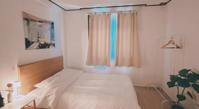 foto1