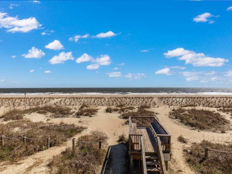 Tybee Lights 110C — photo 2