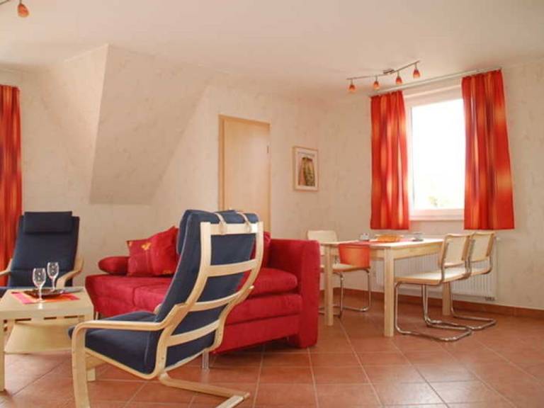 Ferienwohnung  Hagen