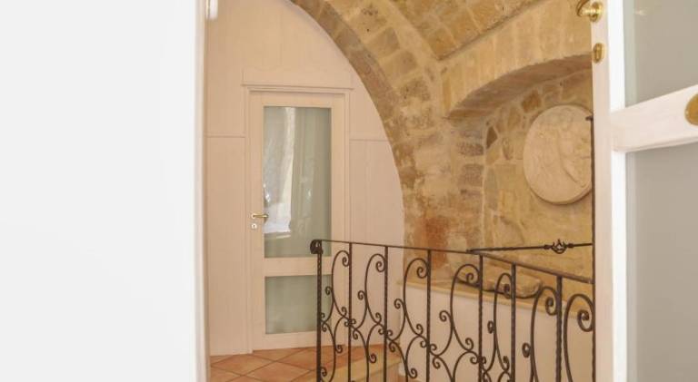 Wonderful vacation home | Pets are welcome — photo 2