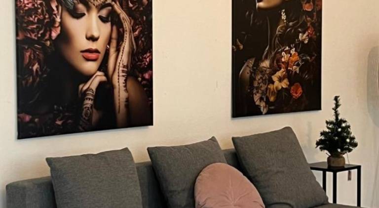 foto18