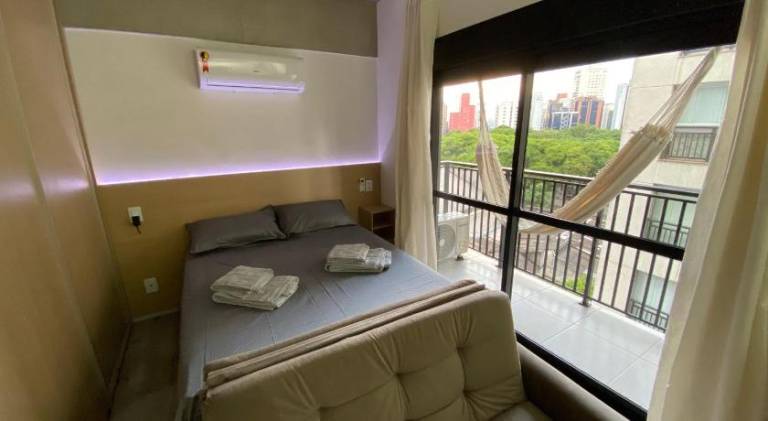 Holiday apartment | Suitable for remote work — photo 2