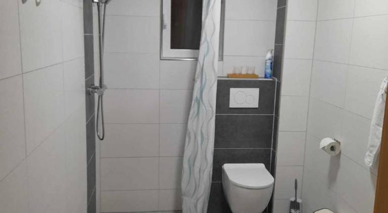 foto9
