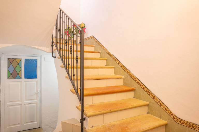 foto30