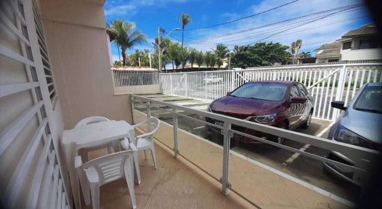 Holiday apartment | Beach nearby | Dogs allowed — photo 4