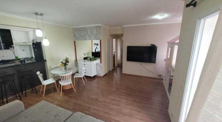Wonderful rental apartment | Pet-friendly — photo 2