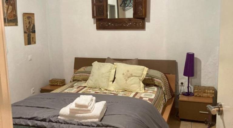 Wonderful rental apartment | Pets allowed — photo 2