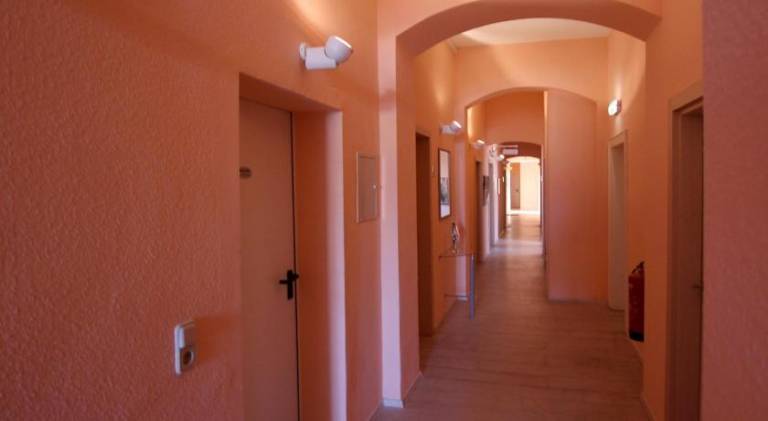 foto38