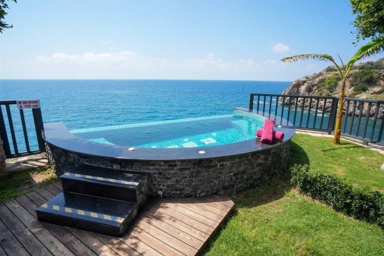 Porto Amore Club Hotel
