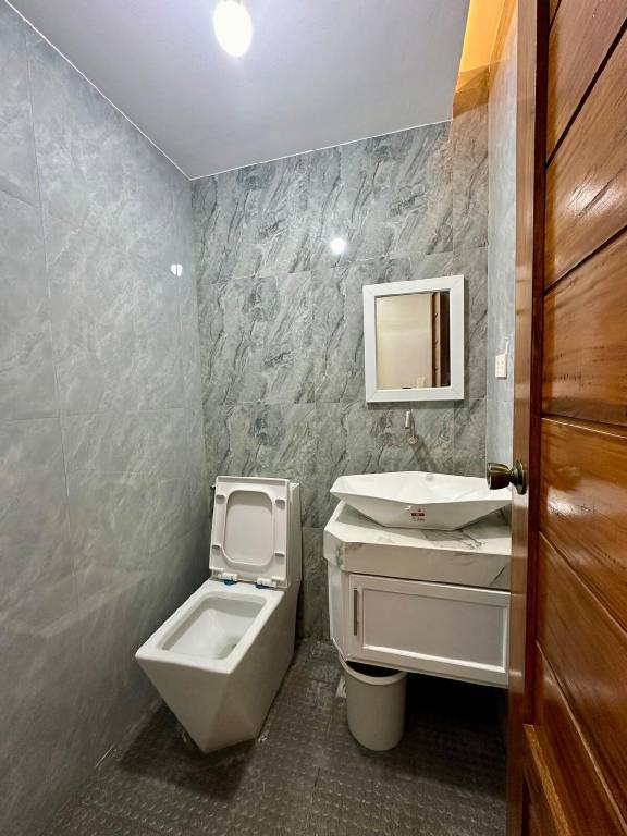foto42