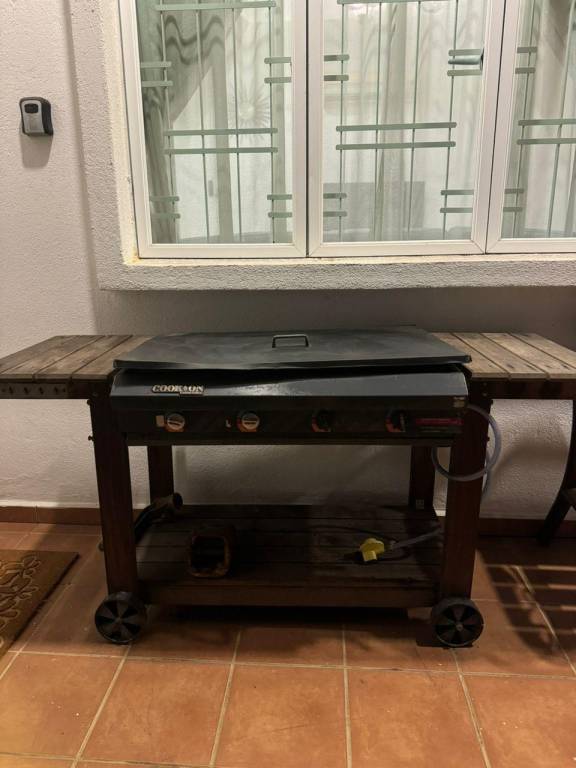 foto5