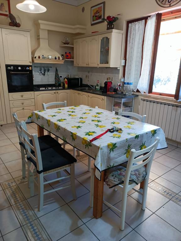 foto5