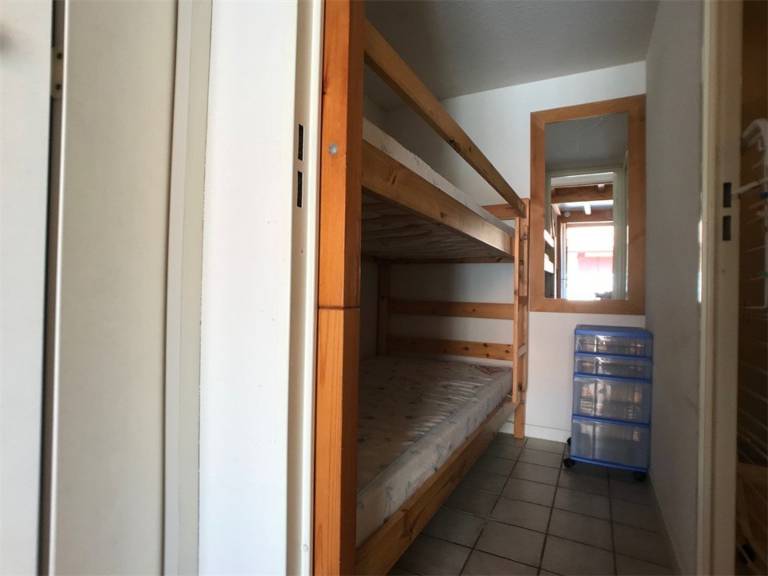 Cozy Villa with Terrace, Near Lake, 4 Sleeps, Parking - Port Leucate — photo 5