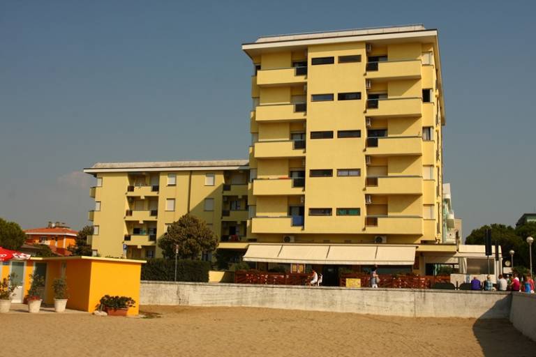 foto12