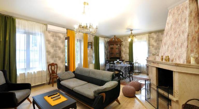 Holiday apartment | Close to Old Tbilisi in Tbilisi