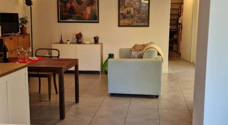 Holiday apartment | Pet-friendly in Bagno a Ripoli