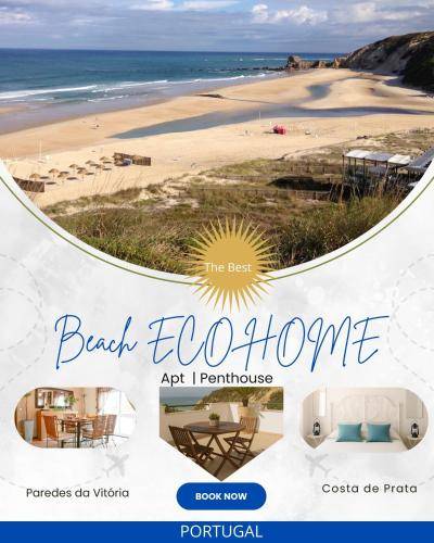 Quarto (B&B)  Pedra do Ouro