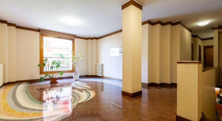 Apartment with 1 room for 2 persons — photo 2