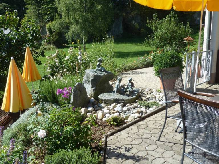 foto10