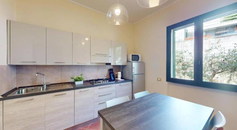 Holiday apartment | Pets allowed — photo 3