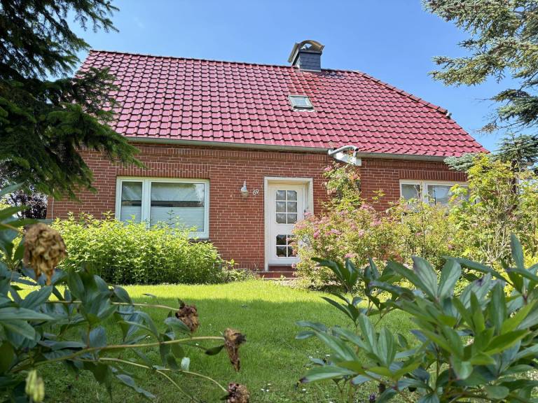 foto37