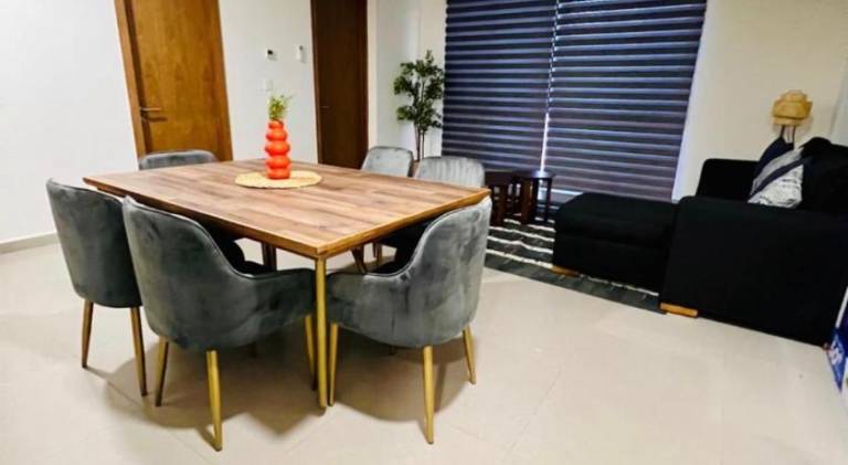 Charming rental apartment | Pet-friendly — photo 4