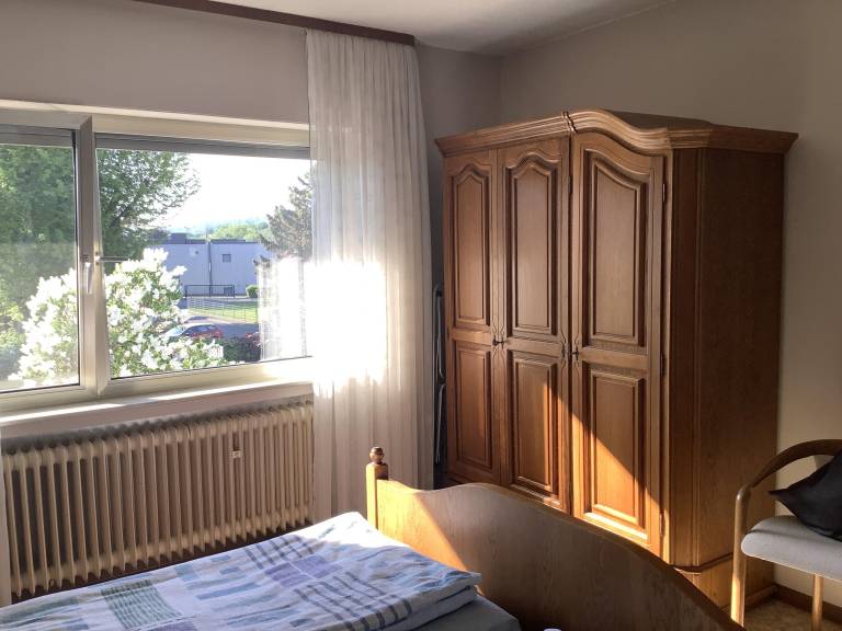 foto19