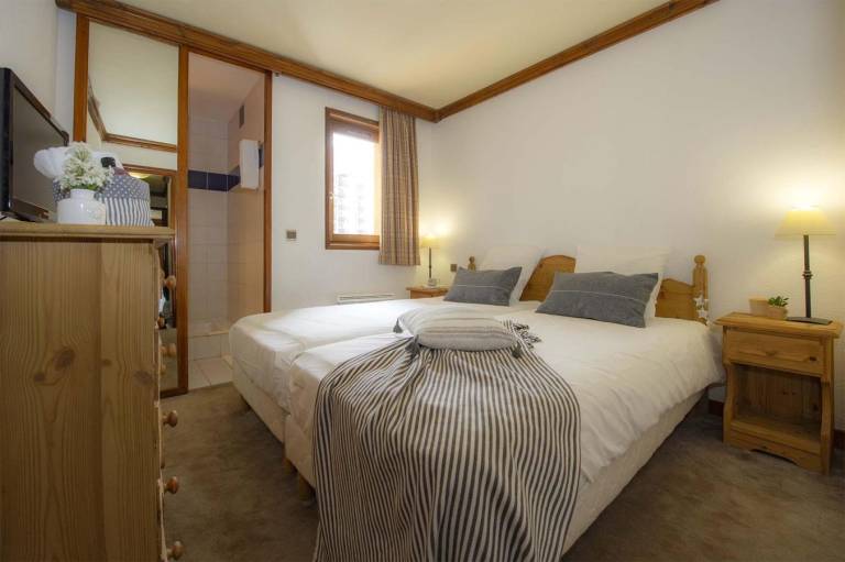 Holiday apartment with fast internet — photo 2