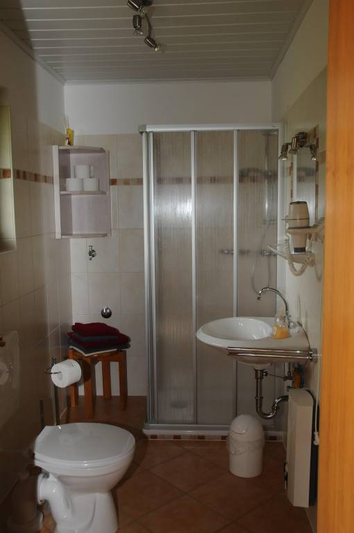 foto15