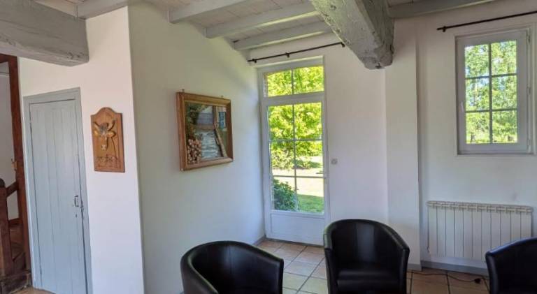 foto21