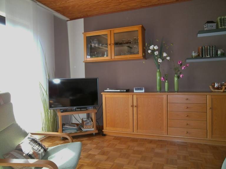 foto14