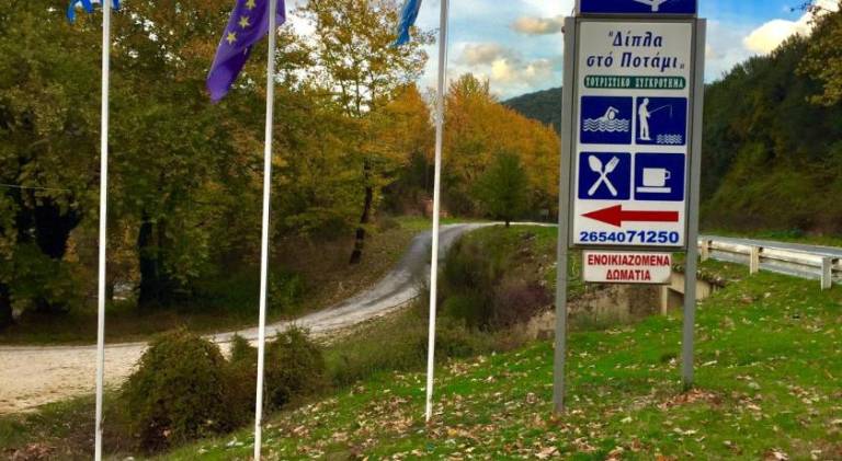foto41