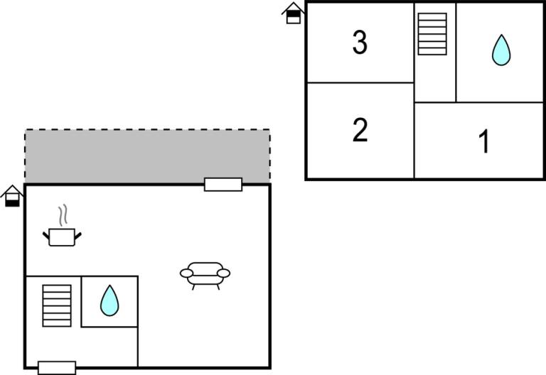 foto <!--photo--> Huurhuis van particulieren    <!--idR2--> <!--idR3-->