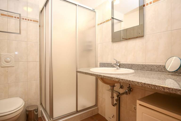 foto6