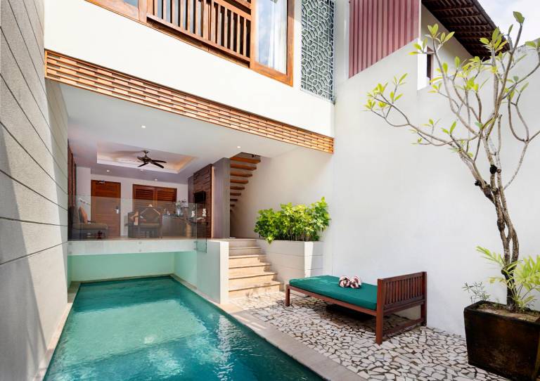 Resort Seminyak