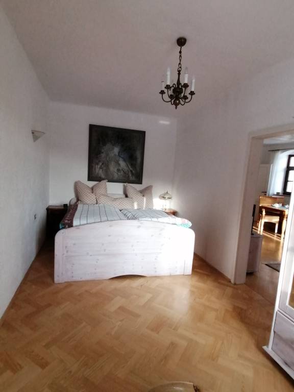 foto20