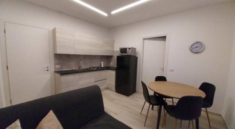 Holiday apartment for 4 persons — photo 5