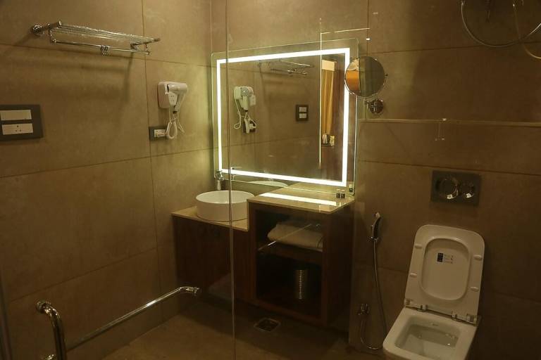 foto37
