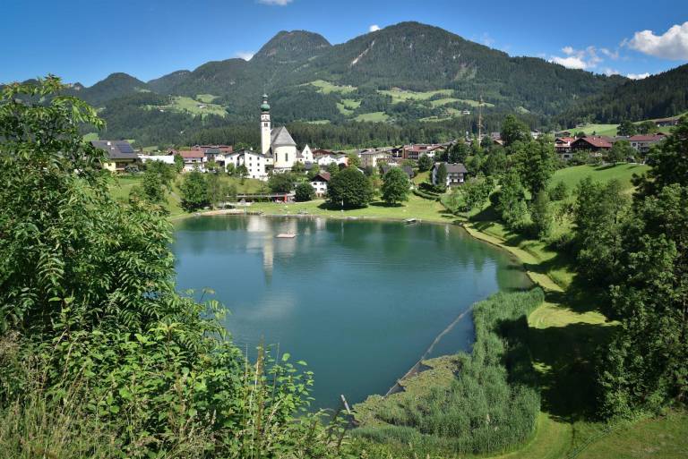 foto11