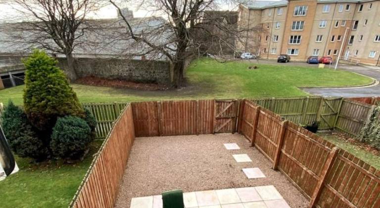 Holiday apartment with 4 rooms for 6 persons — photo 5