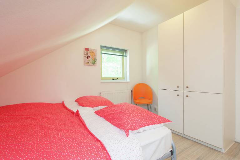 foto11