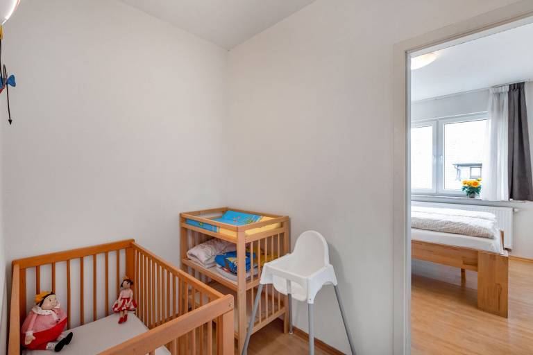 foto15
