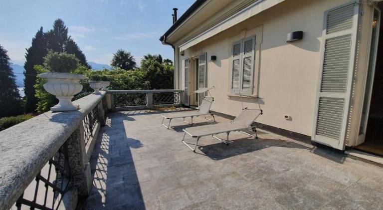 Wonderful villa | Pets are welcome — photo 5